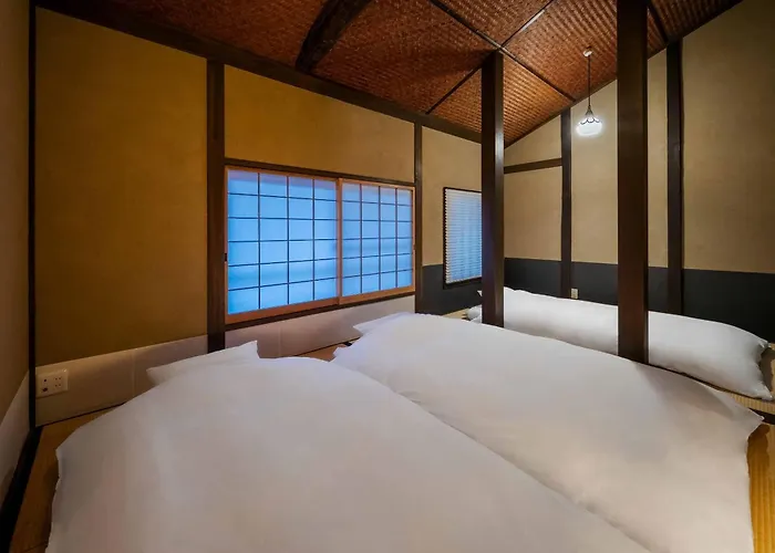 有済はとば庵